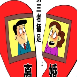 哺乳期离婚孩子抚养权判给谁？母亲优先还是父亲有权