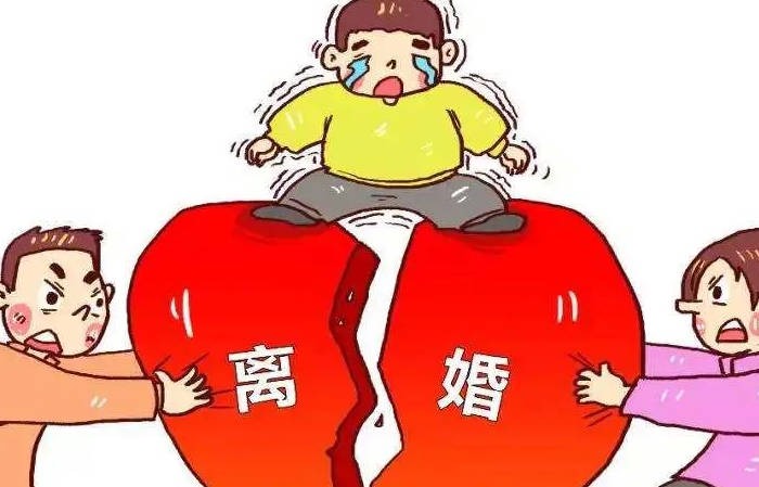 泰安婚姻官司律师（专门解决家庭婚恋纠纷的法律专家）