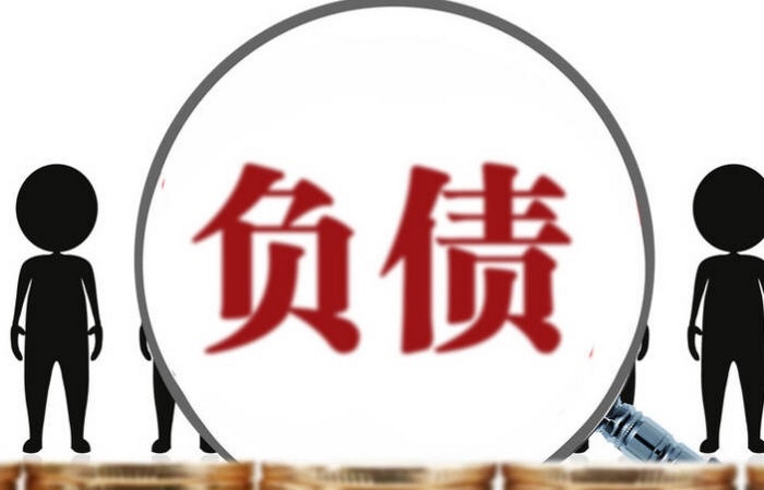 继承遗产需要什么手续？（泰安律师为您详细解答）