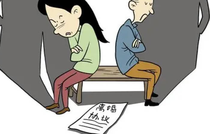 非婚生子女是否和婚生子女享有相同的权利呢？（泰安离婚律师告诉你）