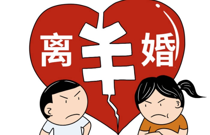 2023泰安分居期间小孩的抚养费怎么办（法律与现实的权衡）